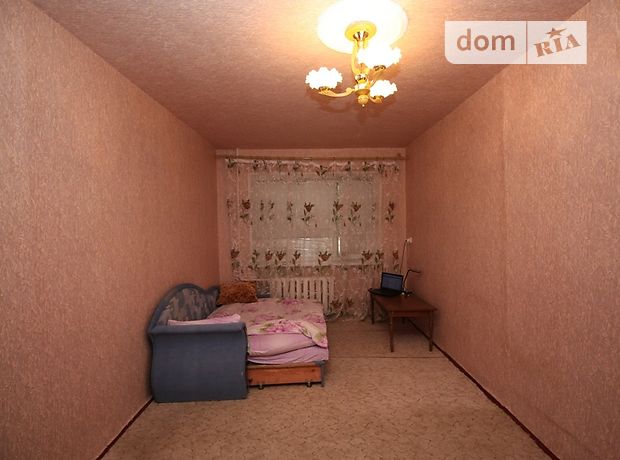 Продажа квартиры, 2 ком., Запорожье, р‑н. Днепровский (Ленинский), Южное шоссе шоссе, дом 2 Продажа квартиры, 2 ком., Запорожье, р‑н. Днепровский (Ленинский), Южное шоссе шоссе, дом 2