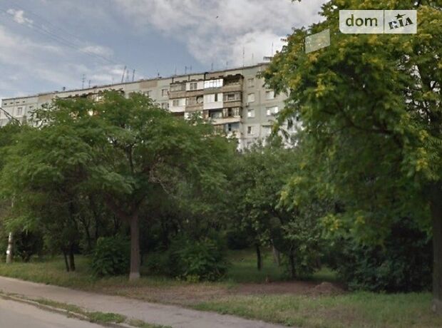 Продажа трехкомнатной квартиры в Запорожье, на ул. Зестафонская район Днепровский (Ленинский) фото 1 Продажа трехкомнатной квартиры в Запорожье, на ул. Зестафонская район Днепровский (Ленинский) фото 1