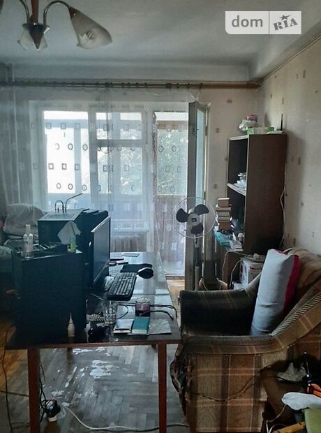 Продажа трехкомнатной квартиры в Запорожье, на ул. Зестафонская район Днепровский (Ленинский) фото 1 Продажа трехкомнатной квартиры в Запорожье, на ул. Зестафонская район Днепровский (Ленинский) фото 1