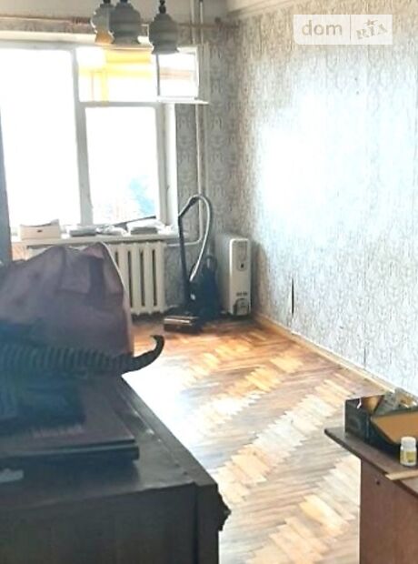 Продажа трехкомнатной квартиры в Запорожье, на ул. Зестафонская район Днепровский (Ленинский) фото 1 Продажа трехкомнатной квартиры в Запорожье, на ул. Зестафонская район Днепровский (Ленинский) фото 1