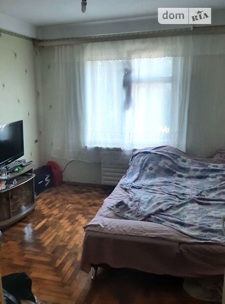 Продажа трехкомнатной квартиры в Запорожье, на ул. Зестафонская район Днепровский (Ленинский) фото 1 Продажа трехкомнатной квартиры в Запорожье, на ул. Зестафонская район Днепровский (Ленинский) фото 1