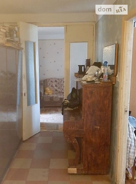 Продажа трехкомнатной квартиры в Запорожье, на ул. Зестафонская район Днепровский (Ленинский) фото 1 Продажа трехкомнатной квартиры в Запорожье, на ул. Зестафонская район Днепровский (Ленинский) фото 1