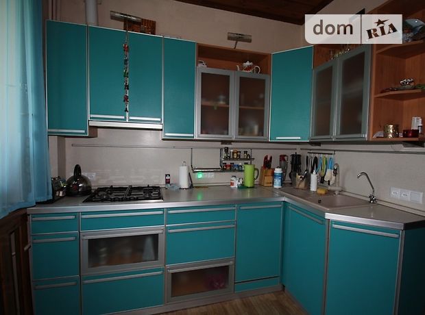 Продажа четырехкомнатной квартиры в Запорожье, на Проспект Соборный 230, район Днепровский (Ленинский) фото 1 Продажа четырехкомнатной квартиры в Запорожье, на Проспект Соборный 230, район Днепровский (Ленинский) фото 1