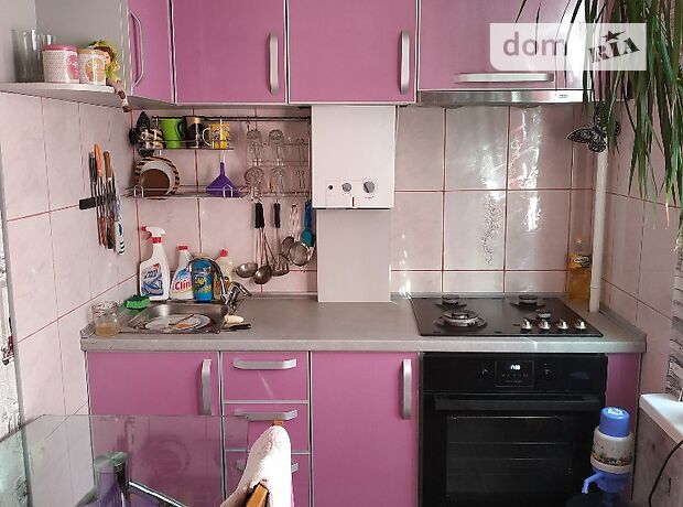 Продажа трехкомнатной квартиры в Запорожье, на бульвар Бельфорский район Днепровский (Ленинский) фото 1 Продажа трехкомнатной квартиры в Запорожье, на бульвар Бельфорский район Днепровский (Ленинский) фото 1