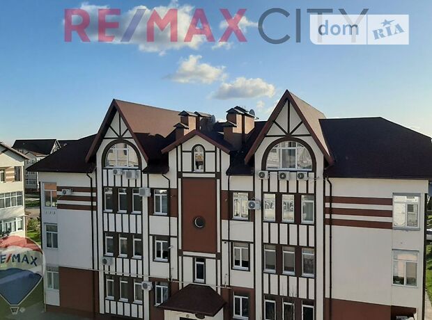 Продажа четырехкомнатной квартиры в Запорожье, на ул. Розваги 27, район Днепровский (Ленинский) фото 1 Продажа четырехкомнатной квартиры в Запорожье, на ул. Розваги 27, район Днепровский (Ленинский) фото 1