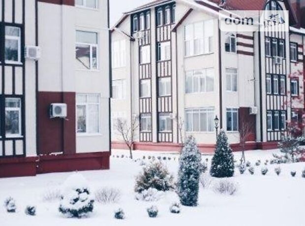 Продажа пятикомнатной квартиры в Запорожье, на ул. Розваги 27, район Днепровский (Ленинский) фото 1 Продажа пятикомнатной квартиры в Запорожье, на ул. Розваги 27, район Днепровский (Ленинский) фото 1