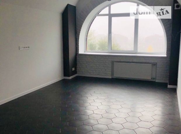 Продажа четырехкомнатной квартиры в Запорожье, на ул. Розваги 27, район Днепровский (Ленинский) фото 1 Продажа четырехкомнатной квартиры в Запорожье, на ул. Розваги 27, район Днепровский (Ленинский) фото 1