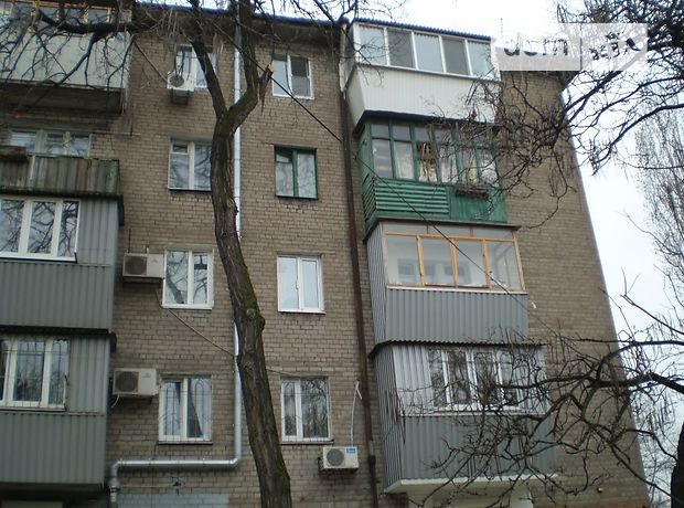 Продажа двухкомнатной квартиры в Запорожье, на Независимой Украины 27-29, район Днепровский (Ленинский) фото 2 Продажа двухкомнатной квартиры в Запорожье, на Независимой Украины 27-29, район Днепровский (Ленинский) фото 2
