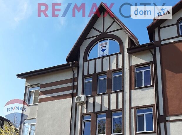 Продажа четырехкомнатной квартиры в Запорожье, на ул. Розваги 27, район Днепровский (Ленинский) фото 1 Продажа четырехкомнатной квартиры в Запорожье, на ул. Розваги 27, район Днепровский (Ленинский) фото 1