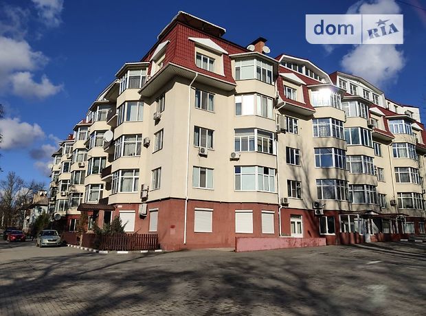 Продаж трикімнатної квартири в Запоріжжі на вул. Ризька 5 район Дніпровський (Ленінський) фото 1 Продаж трикімнатної квартири в Запоріжжі на вул. Ризька 5 район Дніпровський (Ленінський) фото 1