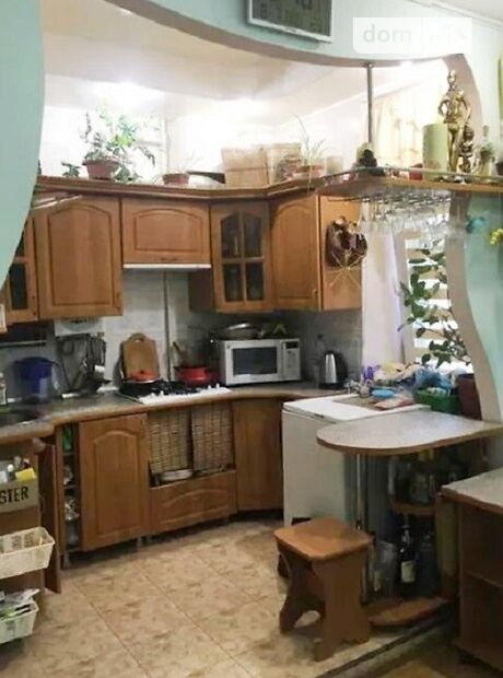 Продажа трехкомнатной квартиры в Запорожье, на Винтера бульвар район Днепровский (Ленинский) фото 1 Продажа трехкомнатной квартиры в Запорожье, на Винтера бульвар район Днепровский (Ленинский) фото 1