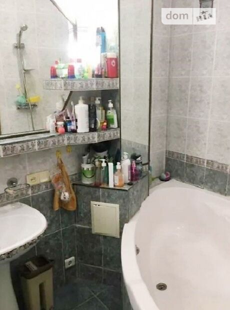 Продажа трехкомнатной квартиры в Запорожье, на Винтера бульвар район Днепровский (Ленинский) фото 1 Продажа трехкомнатной квартиры в Запорожье, на Винтера бульвар район Днепровский (Ленинский) фото 1