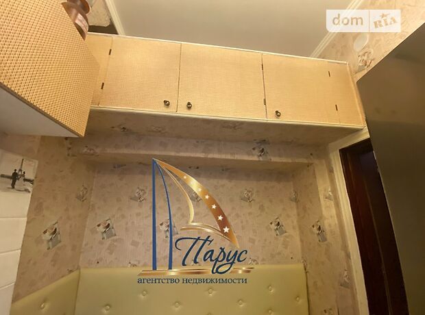 Продаж двокімнатної квартири в Запоріжжі, на прСоборный R1, район Дніпровський (Ленінський) фото 1 Продаж двокімнатної квартири в Запоріжжі, на прСоборный R1, район Дніпровський (Ленінський) фото 1