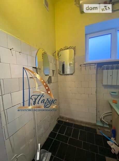 Продаж двокімнатної квартири в Запоріжжі, на прСоборный R1, район Дніпровський (Ленінський) фото 1 Продаж двокімнатної квартири в Запоріжжі, на прСоборный R1, район Дніпровський (Ленінський) фото 1