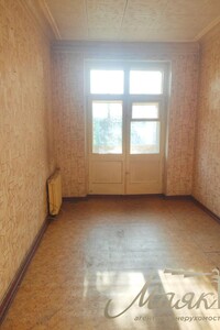 Продажа двухкомнатной квартиры в Запорожье, на ул. Лобановского, район Днепровский (Ленинский) фото 2