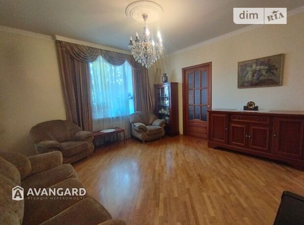 Продаж чотирикімнатної квартири в Запоріжжі, на просп. Металургів 21, район Дніпровський (Ленінський) фото 1 Продаж чотирикімнатної квартири в Запоріжжі, на просп. Металургів 21, район Дніпровський (Ленінський) фото 1