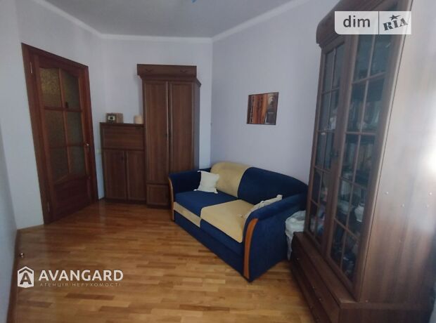 Продаж чотирикімнатної квартири в Запоріжжі, на просп. Металургів 21, район Дніпровський (Ленінський) фото 1 Продаж чотирикімнатної квартири в Запоріжжі, на просп. Металургів 21, район Дніпровський (Ленінський) фото 1