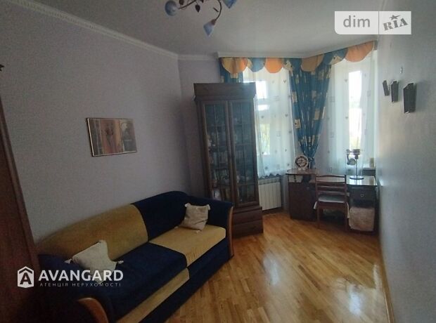Продаж чотирикімнатної квартири в Запоріжжі, на просп. Металургів 21, район Дніпровський (Ленінський) фото 1 Продаж чотирикімнатної квартири в Запоріжжі, на просп. Металургів 21, район Дніпровський (Ленінський) фото 1