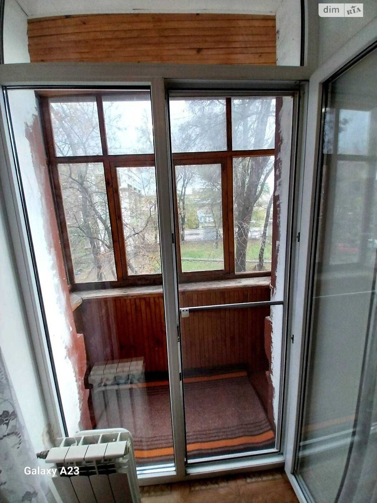 Продажа двухкомнатной квартиры в Запорожье, на просп. Металлургов 12, район Днепровский (Ленинский) фото 1 Продажа двухкомнатной квартиры в Запорожье, на просп. Металлургов 12, район Днепровский (Ленинский) фото 1