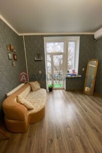 Продажа двухкомнатной квартиры в Запорожье, на бул. Винтера 44, район Днепровский (Ленинский) фото 2