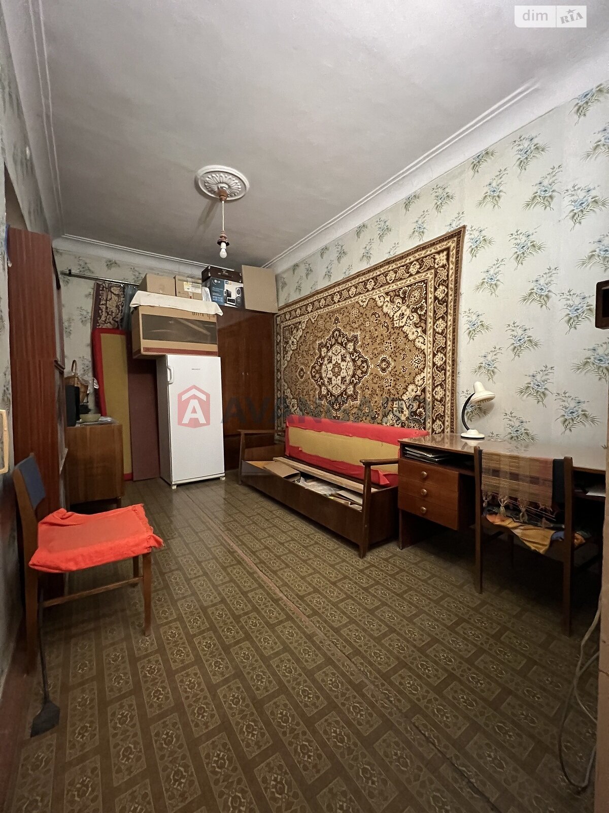 Продаж трикімнатної квартири в Запоріжжі, на бул. Вінтера 50, район Дніпровський (Ленінський) фото 1 Продаж трикімнатної квартири в Запоріжжі, на бул. Вінтера 50, район Дніпровський (Ленінський) фото 1