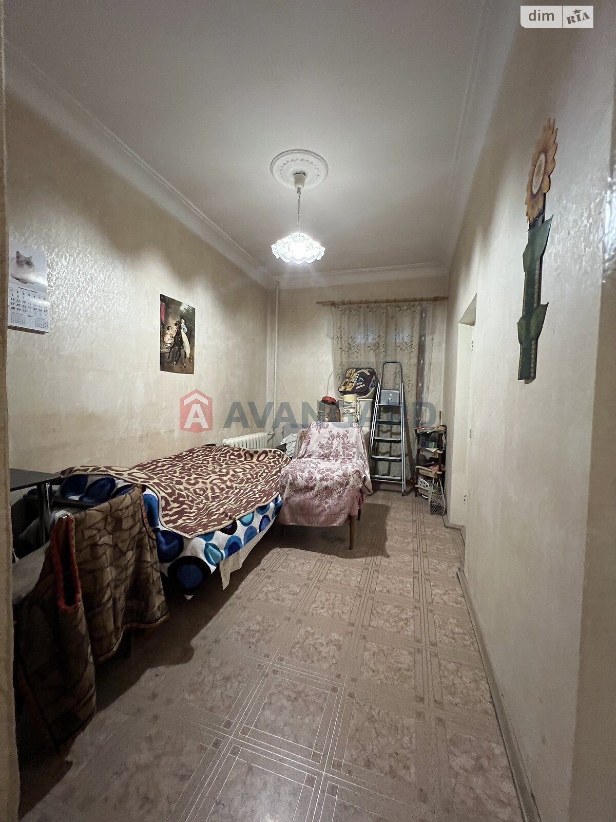 Продаж трикімнатної квартири в Запоріжжі, на бул. Вінтера 50, район Дніпровський (Ленінський) фото 1 Продаж трикімнатної квартири в Запоріжжі, на бул. Вінтера 50, район Дніпровський (Ленінський) фото 1