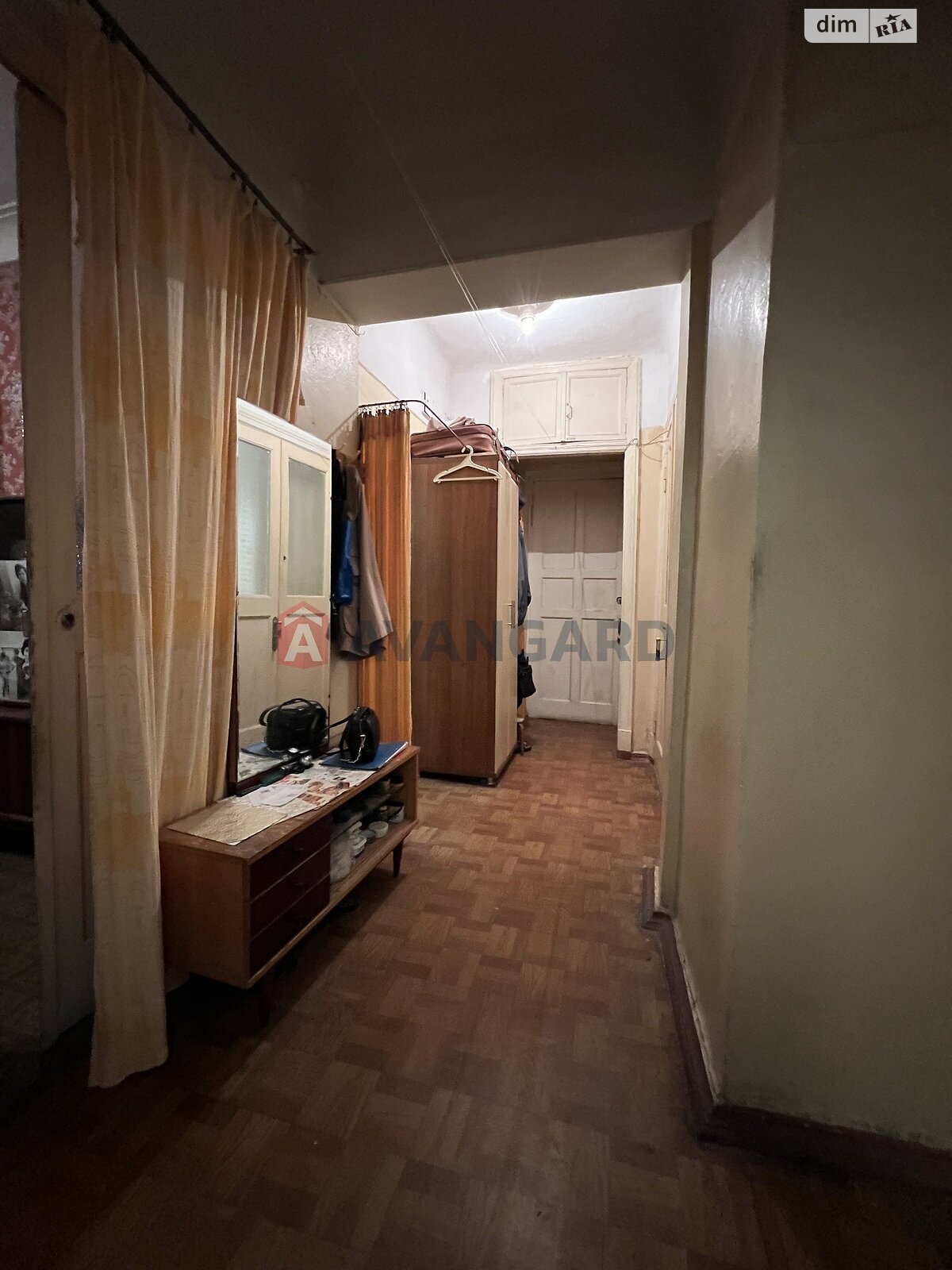 Продаж трикімнатної квартири в Запоріжжі, на бул. Вінтера 50, район Дніпровський (Ленінський) фото 1 Продаж трикімнатної квартири в Запоріжжі, на бул. Вінтера 50, район Дніпровський (Ленінський) фото 1