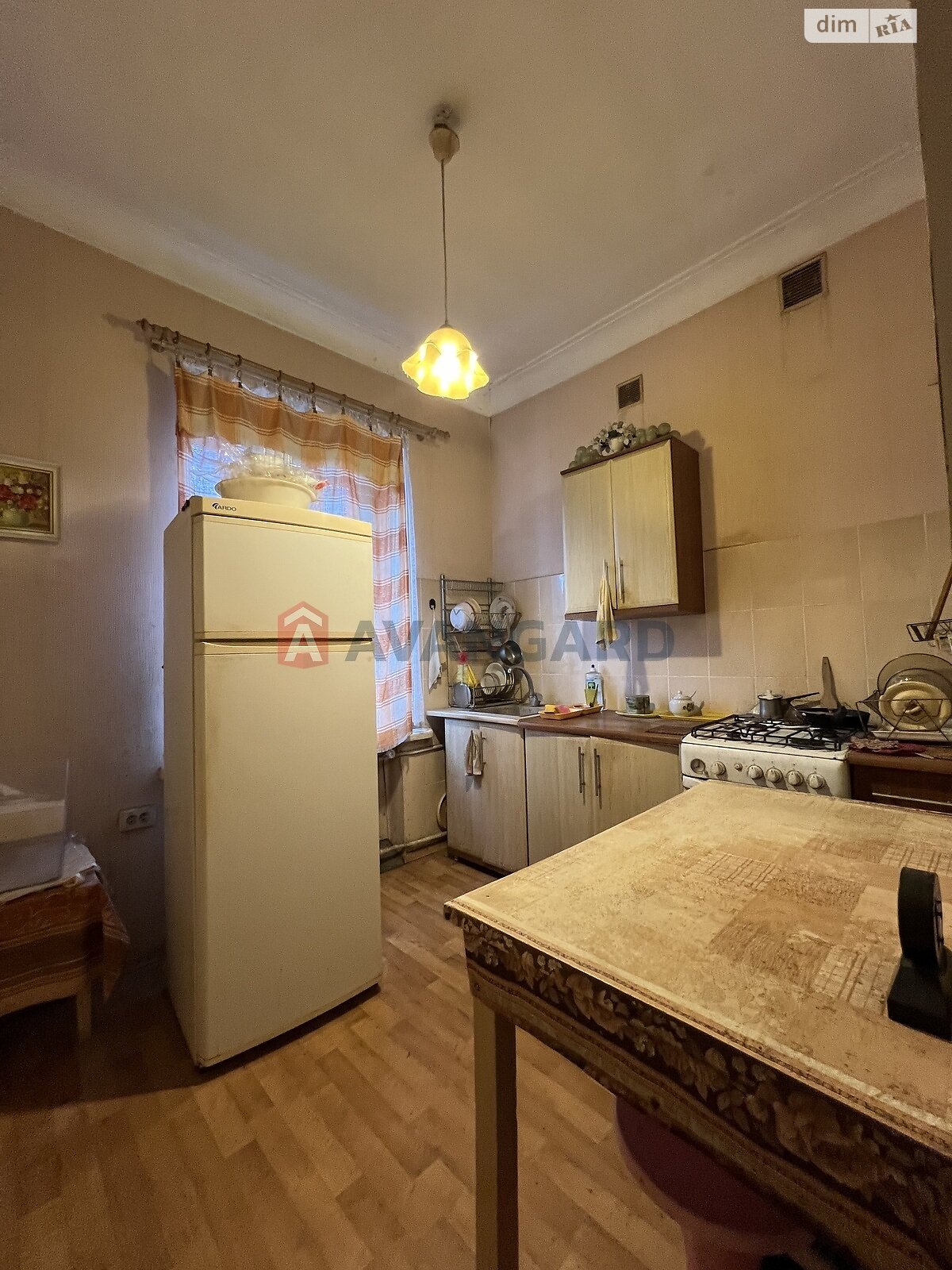 Продаж трикімнатної квартири в Запоріжжі, на бул. Вінтера 50, район Дніпровський (Ленінський) фото 1 Продаж трикімнатної квартири в Запоріжжі, на бул. Вінтера 50, район Дніпровський (Ленінський) фото 1