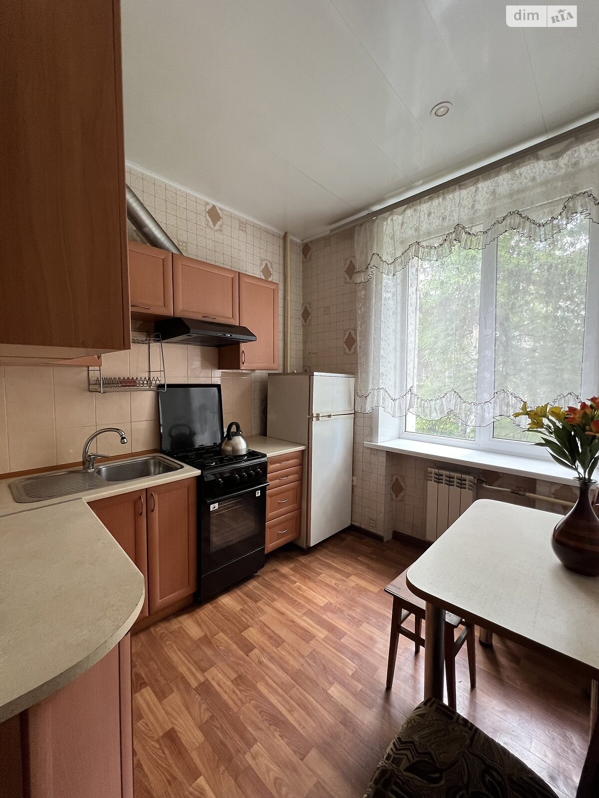 Продажа двухкомнатной квартиры в Запорожье, на просп. Металлургов 12, район Днепровский (Ленинский) фото 1 Продажа двухкомнатной квартиры в Запорожье, на просп. Металлургов 12, район Днепровский (Ленинский) фото 1