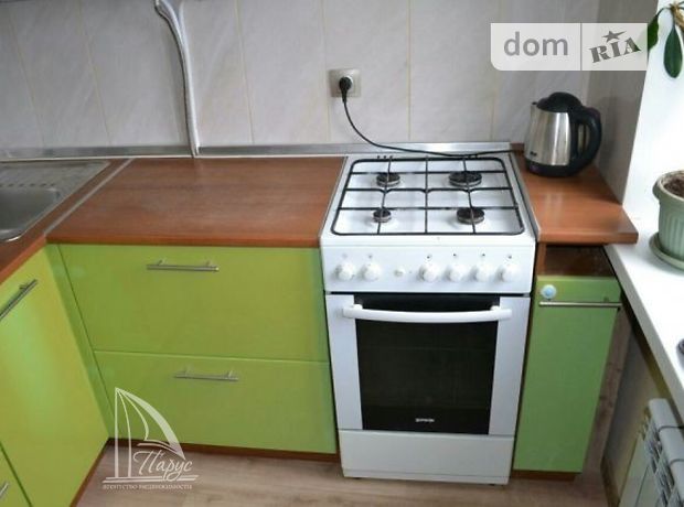 Продажа квартиры, 2 ком., Запорожье, р‑н. Днепровский (Ленинский), Кияшко Продажа квартиры, 2 ком., Запорожье, р‑н. Днепровский (Ленинский), Кияшко