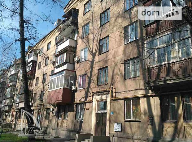 Продажа квартиры, 1 ком., Запорожье, р‑н. Днепровский (Ленинский), Независимой Украины Продажа квартиры, 1 ком., Запорожье, р‑н. Днепровский (Ленинский), Независимой Украины