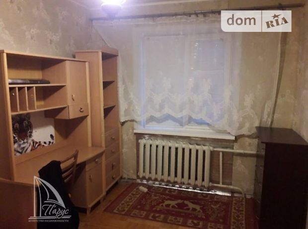 Продажа квартиры, 2 ком., Запорожье, р‑н. Днепровский (Ленинский), Кремлевская Продажа квартиры, 2 ком., Запорожье, р‑н. Днепровский (Ленинский), Кремлевская