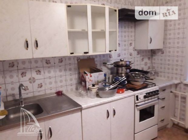 Продажа квартиры, 2 ком., Запорожье, р‑н. Днепровский (Ленинский), Кремлевская Продажа квартиры, 2 ком., Запорожье, р‑н. Днепровский (Ленинский), Кремлевская