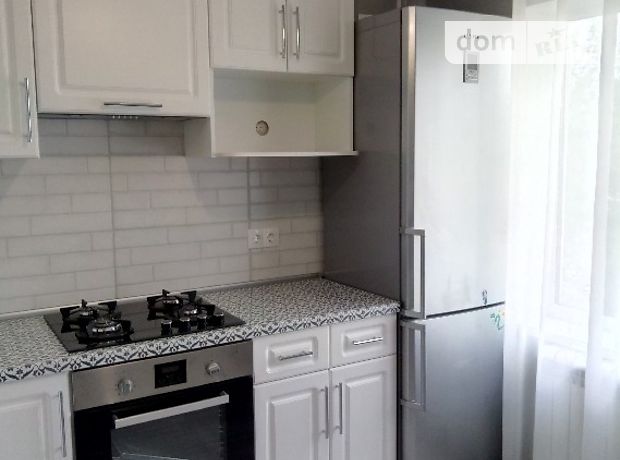 Продажа квартиры, 2 ком., Запорожье, р‑н. Днепровский (Ленинский), бородинская, дом 20 Продажа квартиры, 2 ком., Запорожье, р‑н. Днепровский (Ленинский), бородинская, дом 20