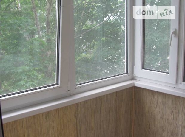 Продажа квартиры, 3 ком., Запорожье, р‑н. Днепровский (Ленинский), бул Строителей Продажа квартиры, 3 ком., Запорожье, р‑н. Днепровский (Ленинский), бул Строителей