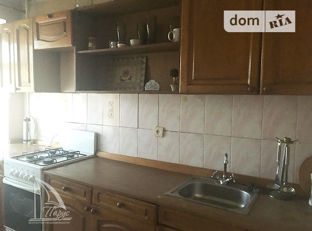 Продажа квартиры, 1 ком., Запорожье, р‑н. Днепровский (Ленинский), Днепровское шоссе Продажа квартиры, 1 ком., Запорожье, р‑н. Днепровский (Ленинский), Днепровское шоссе
