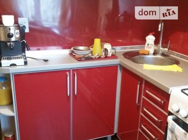 Продажа квартиры, 2 ком., Запорожье, р‑н. Днепровский (Ленинский), Независимой Украины Продажа квартиры, 2 ком., Запорожье, р‑н. Днепровский (Ленинский), Независимой Украины