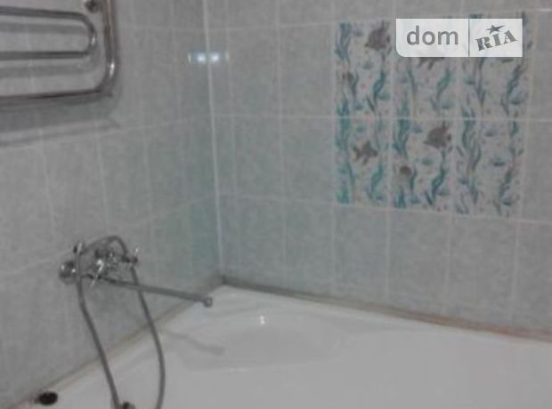 Продажа квартиры, 1 ком., Запорожье, р‑н. Днепровский (Ленинский), Южное шоссе Продажа квартиры, 1 ком., Запорожье, р‑н. Днепровский (Ленинский), Южное шоссе