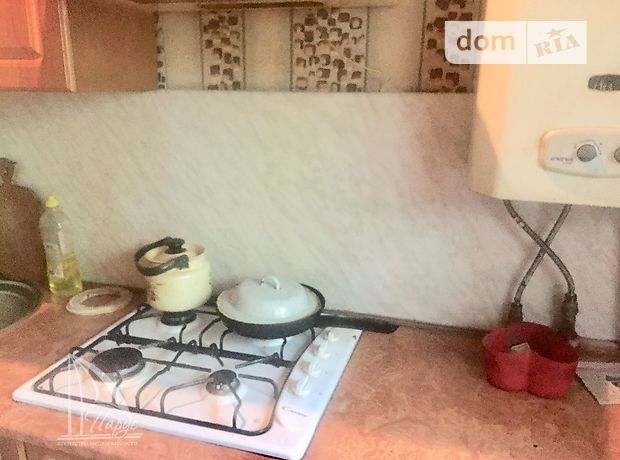 Продажа квартиры, 1 ком., Запорожье, р‑н. Днепровский (Ленинский), Дудыкино Продажа квартиры, 1 ком., Запорожье, р‑н. Днепровский (Ленинский), Дудыкино