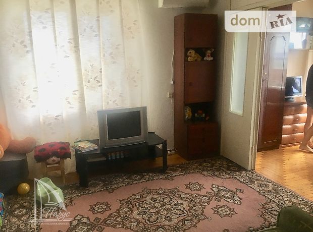 Продажа квартиры, 2 ком., Запорожье, р‑н. Днепровский (Ленинский), Бульвар Бельфорский Продажа квартиры, 2 ком., Запорожье, р‑н. Днепровский (Ленинский), Бульвар Бельфорский