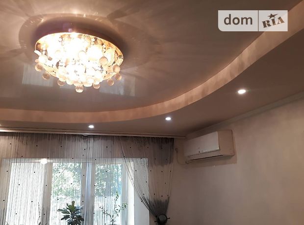 Продажа квартиры, 2 ком., Запорожье, р‑н. Днепровский (Ленинский), Лобановского- Независимой Украины, дом 4-6 Продажа квартиры, 2 ком., Запорожье, р‑н. Днепровский (Ленинский), Лобановского- Независимой Украины, дом 4-6