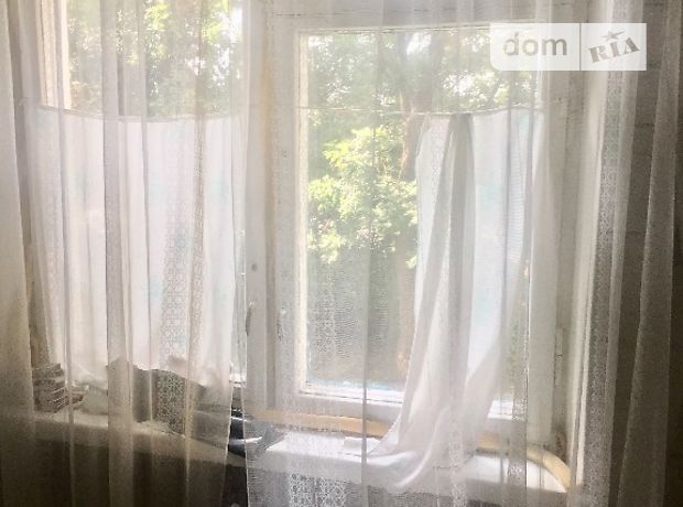 Продажа квартиры, 1 ком., Запорожье, р‑н. Днепровский (Ленинский), Счасливая Продажа квартиры, 1 ком., Запорожье, р‑н. Днепровский (Ленинский), Счасливая
