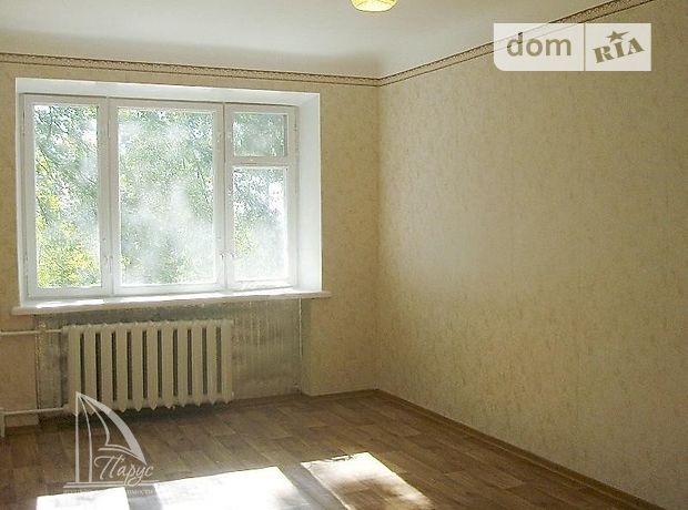 Продажа квартиры, 1 ком., Запорожье, р‑н. Днепровский (Ленинский), БульварВинтера Продажа квартиры, 1 ком., Запорожье, р‑н. Днепровский (Ленинский), БульварВинтера