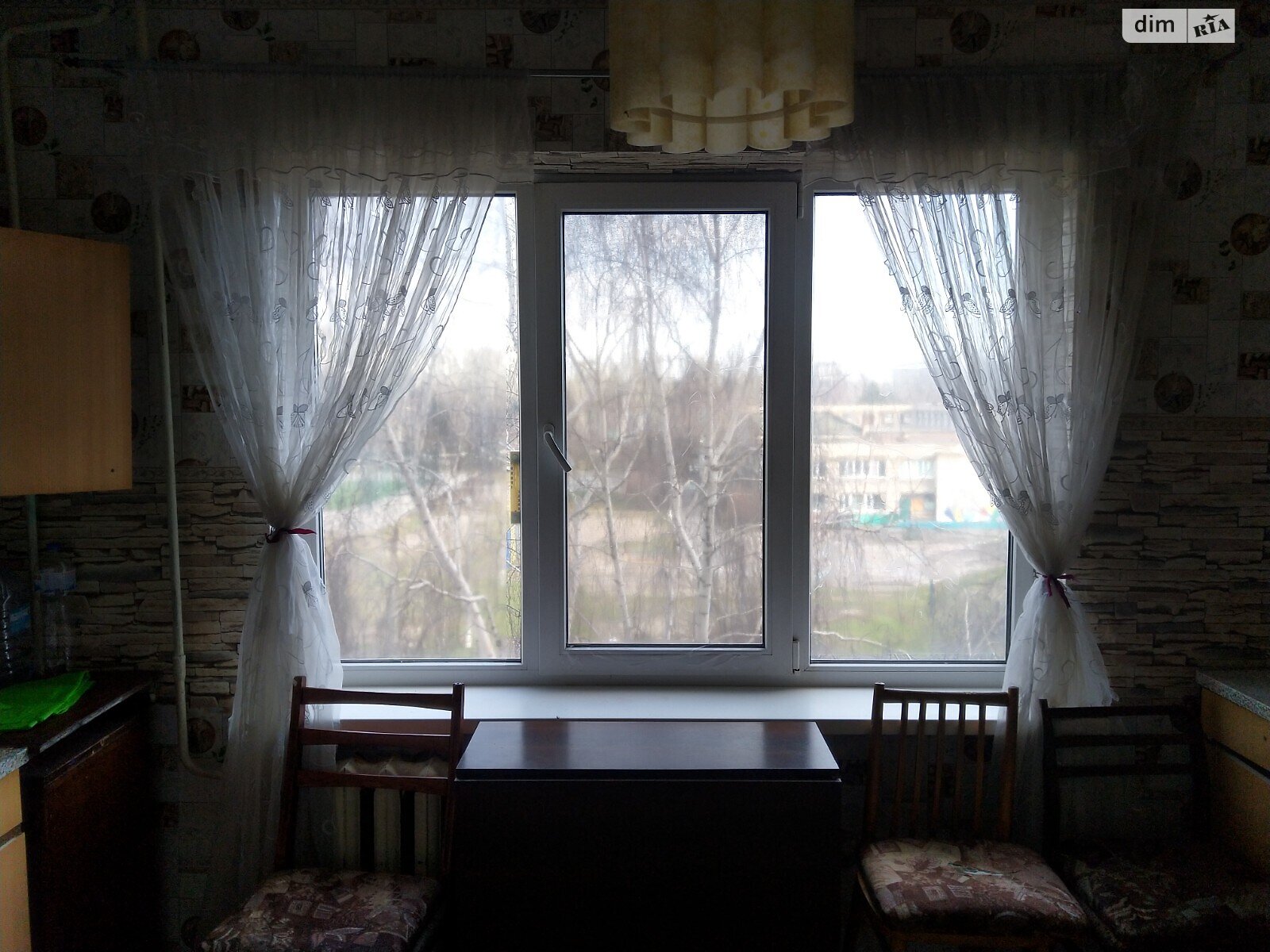Продажа трехкомнатной квартиры в Запорожье, на просп. Моторостроителей 26, район Гортоп фото 1 Продажа трехкомнатной квартиры в Запорожье, на просп. Моторостроителей 26, район Гортоп фото 1