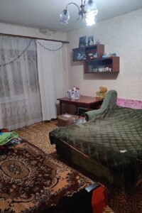 Продаж двокімнатної квартири в Запоріжжі, на вул. 14 Жовтня, район Хортицький фото 2