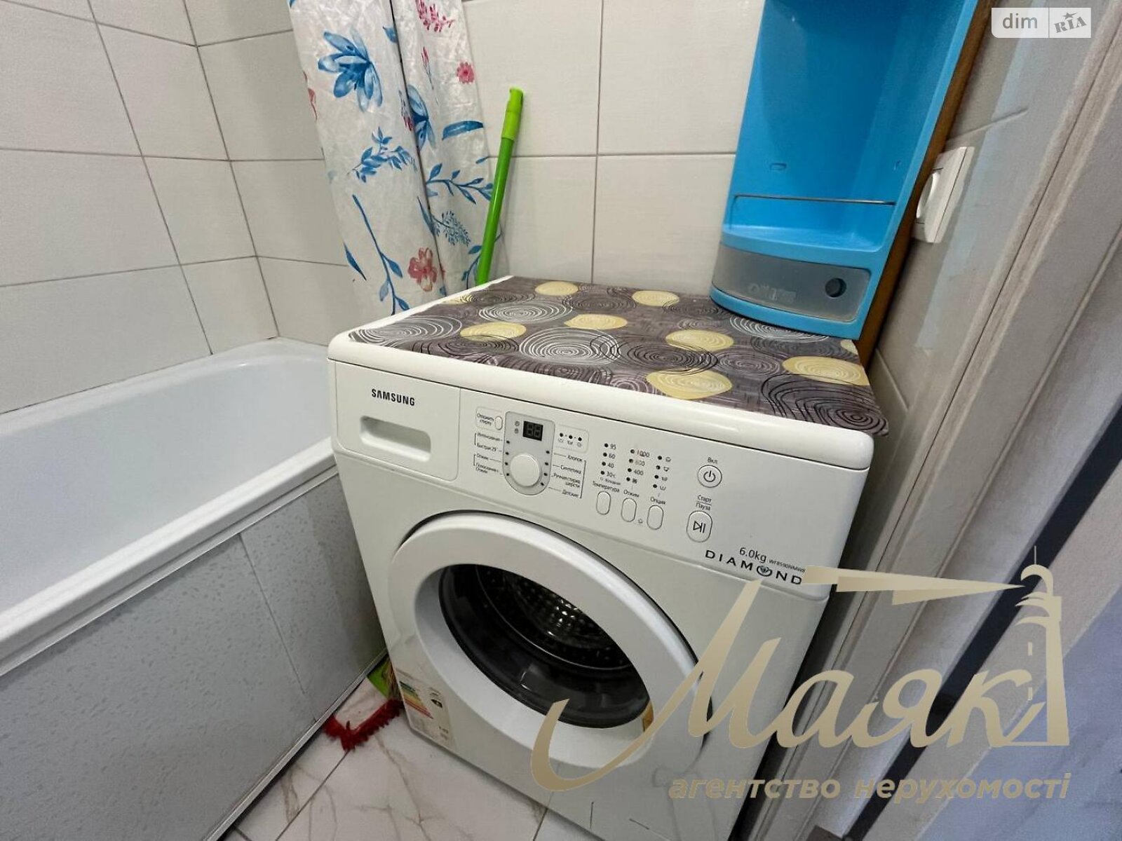 Продаж однокімнатної квартири в Запоріжжі, на вул. 14 Жовтня 3, район Хортицький фото 1 Продаж однокімнатної квартири в Запоріжжі, на вул. 14 Жовтня 3, район Хортицький фото 1