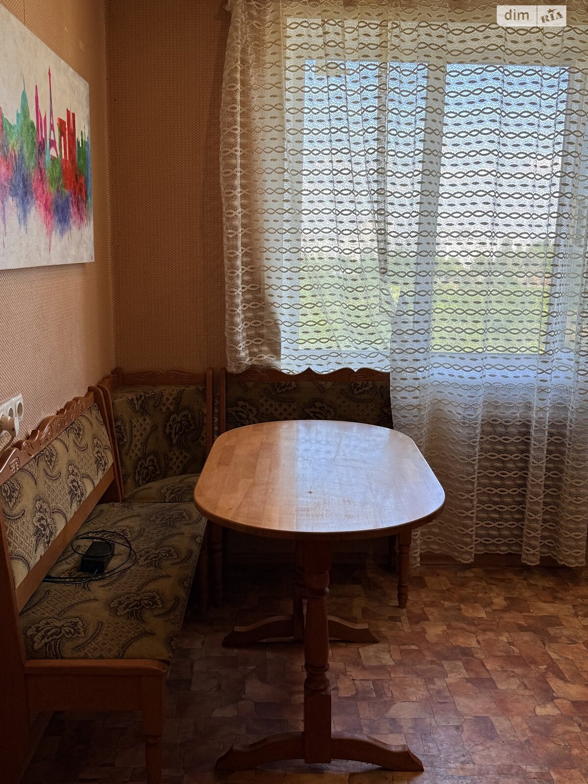 Продаж двокімнатної квартири в Запоріжжі, на вул. 14 Жовтня 9, район Хортицький фото 1 Продаж двокімнатної квартири в Запоріжжі, на вул. 14 Жовтня 9, район Хортицький фото 1