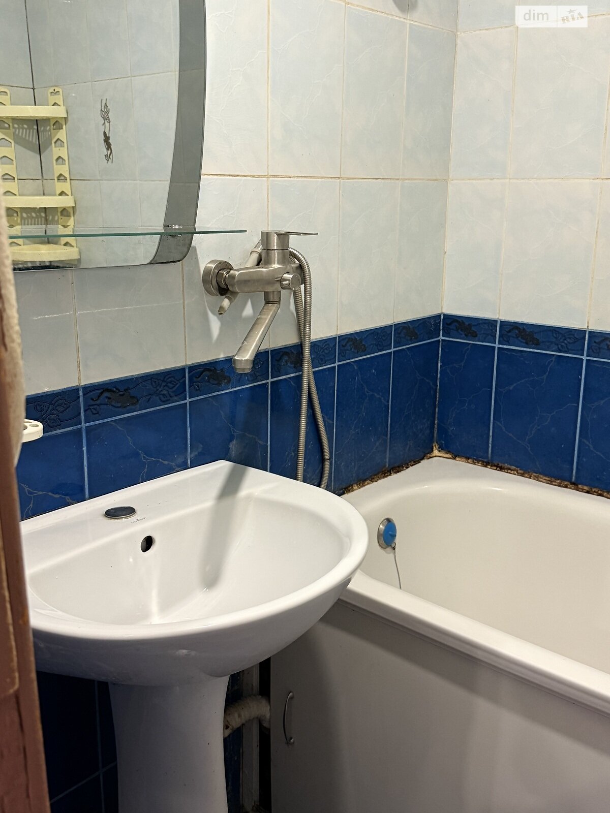 Продаж двокімнатної квартири в Запоріжжі, на вул. 14 Жовтня 9, район Хортицький фото 1 Продаж двокімнатної квартири в Запоріжжі, на вул. 14 Жовтня 9, район Хортицький фото 1