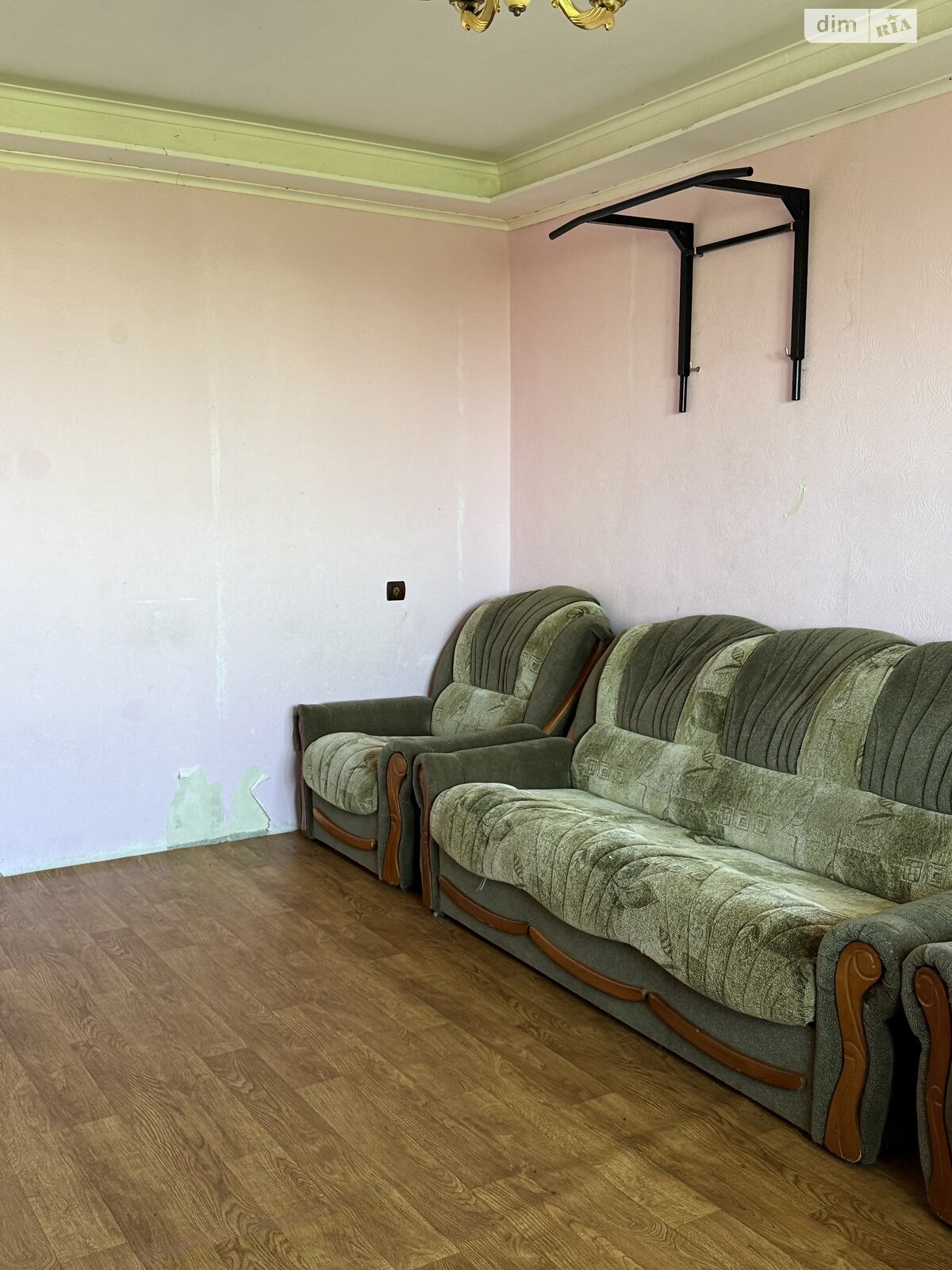 Продаж двокімнатної квартири в Запоріжжі, на вул. 14 Жовтня 9, район Хортицький фото 1 Продаж двокімнатної квартири в Запоріжжі, на вул. 14 Жовтня 9, район Хортицький фото 1