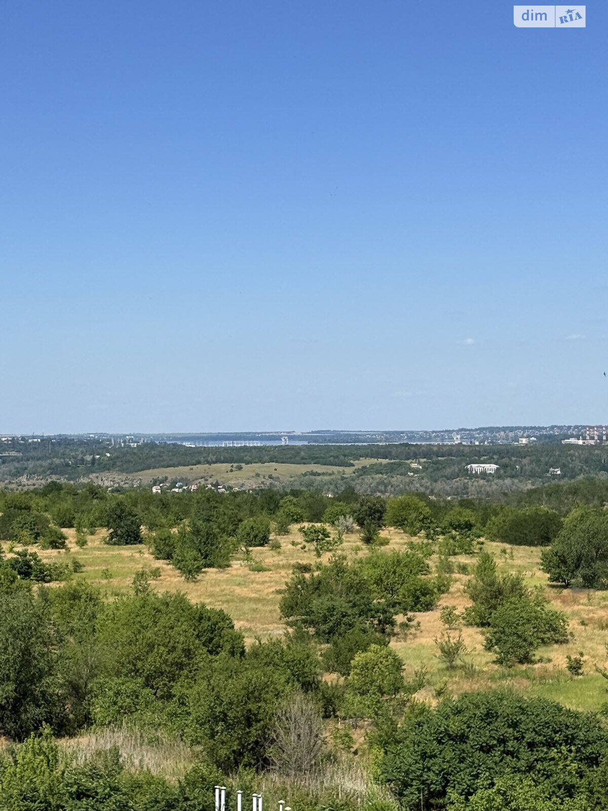 Продаж двокімнатної квартири в Запоріжжі, на вул. 14 Жовтня 9, район Хортицький фото 1 Продаж двокімнатної квартири в Запоріжжі, на вул. 14 Жовтня 9, район Хортицький фото 1